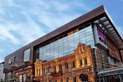 Прикрепленное изображение: 13.jpg